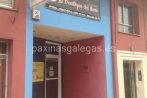 sex shop lugo|Horarios de apertura La Boutique del Sexo Lugo Ronda das。